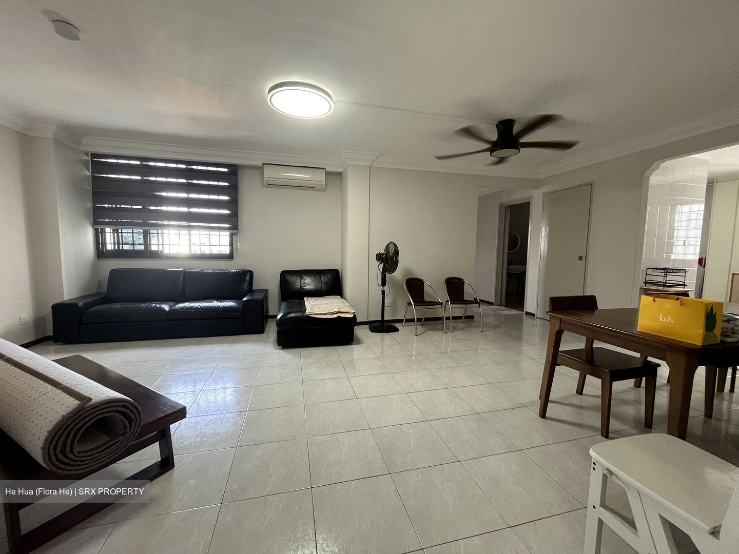 Blk 657 Choa Chu Kang Crescent (Choa Chu Kang), HDB 4 Rooms #599984031